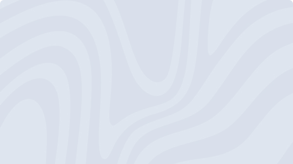 Таргетолог Facebook/Instagram від 0 до PRO